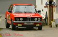 bmw otro rojo